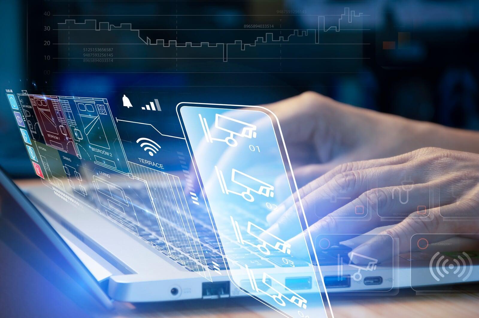 Supply chain optimization
